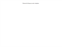 Tablet Screenshot of guestbook.shirley-dimaano.com
